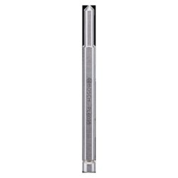 Cây định tâm, PL6035 (6.34X90mm) Bosch 2608577507