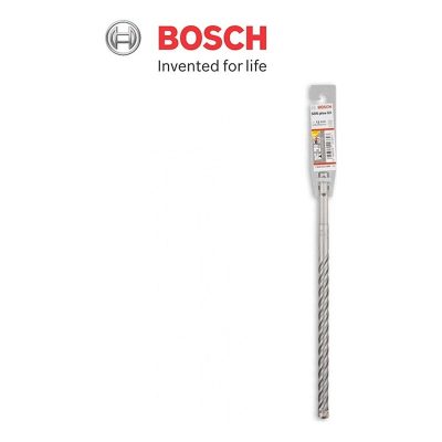 Mũi khoan SDS PLUS-5X 10x300x360 2608706906 BOSCH