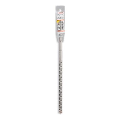 Mũi khoan SDS PLUS5X 10x300x360 BOSCH