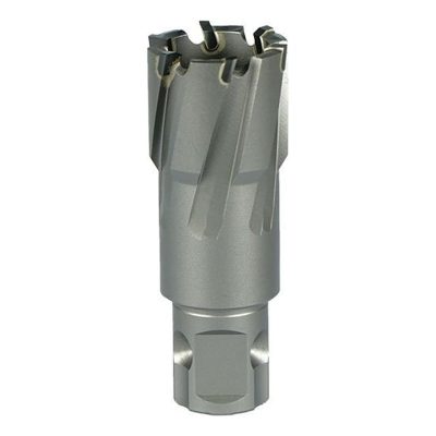 Mũi khoan từ HSS (Dài) 27x55mm 27L MAKITA