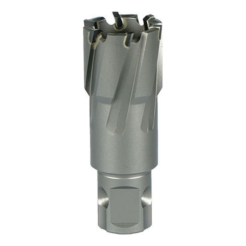 Mũi khoan từ HSS (Dài) 27x55mm 27L MAKITA