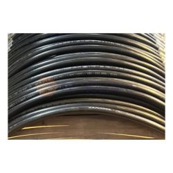 Ống thủy lực 2 inch 2SN -C- L6500 (sợi)