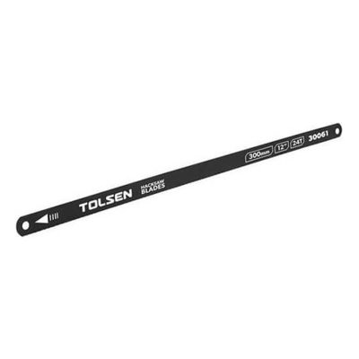 Lưỡi cưa 30061 (12'') TOLSEN