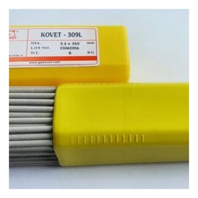 Que hàn inox 309L 3.2mm KOVET