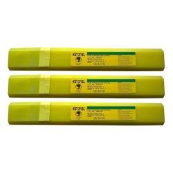 Que hàn inox 316L-3.2mm KOVET (kg)
