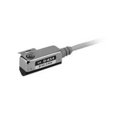 Cảm biến 3C-D-A54Z SMC