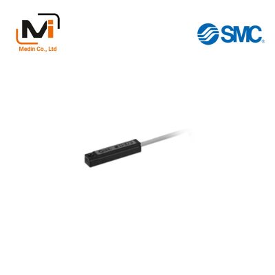 Cảm biến 3C-D-Z73 SMC