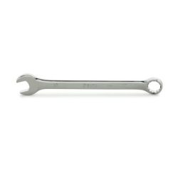Cờ lê vòng miệng 40207 (12mm) SATA
