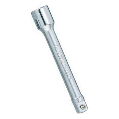 Nối 1/2" x 10" 4251-10 KINGTONY