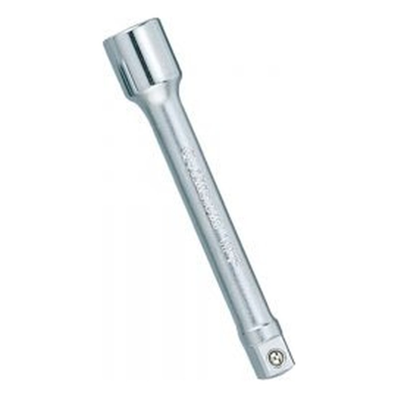 Nối 1/2" x 10" 4251-10 KINGTONY