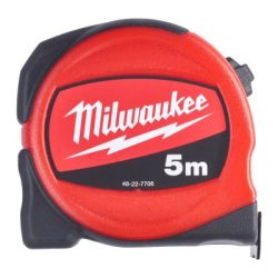 Thước dây 5m 48227706 Milwaukee