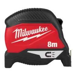 Thước cuộn 8m 26″ có nam châm 4932498770A Milwaukee