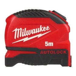 Thước cuộn 5m 4932498772A Milwaukee