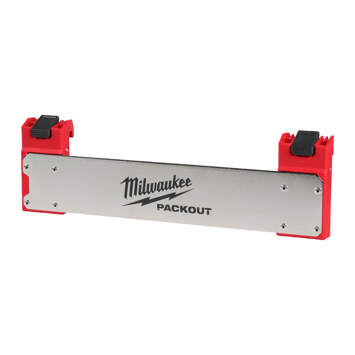 Giá treo dụng cụ Milwaukee PACKOUT™ 4932500147