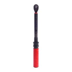 Cần siết lực khẩu 3/8 inch 20-100 Nm 4932500824 Milwaukee