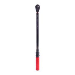 Cần siết lực khẩu 1/2″ 60-340 Nm 4932500825 Milwaukee