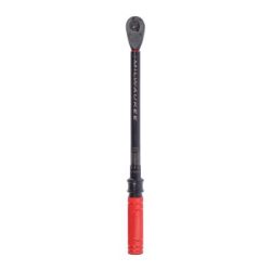 Cần siết lực khẩu 3/8″ 10-50Nm 4932500850 Milwaukee