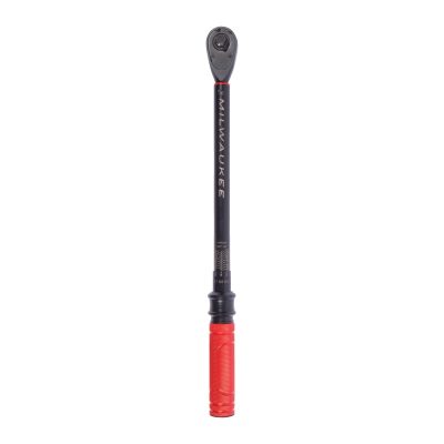 Cần siết lực khẩu 3/8 inch 10-50 Nm 4932500850 Milwaukee