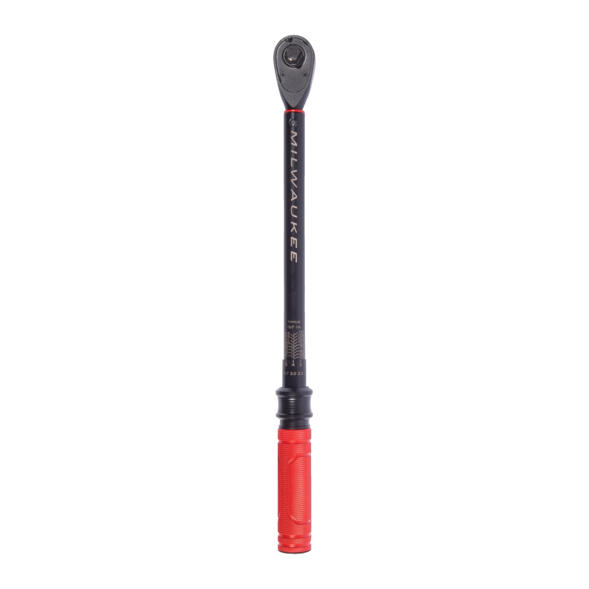 Cần siết lực khẩu 3/8 inch 10-50 Nm 4932500850 Milwaukee