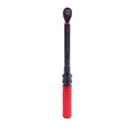 Cần siết lực khẩu 1/2 inch 40-200 Nm 4932500851 Milwaukee