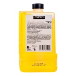 Dung dịch làm mềm nước RM 110 (1 lít) 6.295-971.0 KARCHER (chai)