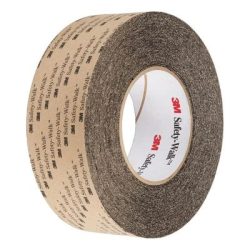 Băng keo chống trượt 610 (50mmx18.3M) 3M (cuộn)