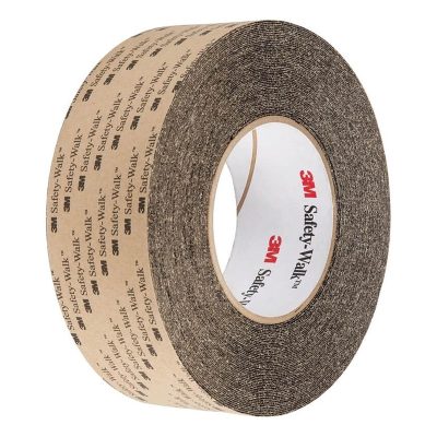 Băng keo chống trượt 610 (50mmx18.3M) 3M