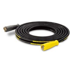 Bộ ống mềm TR xoay được DN8 31,5MPa 1 6.110-031.0 KARCHER