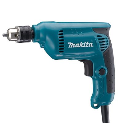 Máy khoan 6411 (10MM) Makita