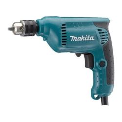 Máy khoan 6412 (10MM) Makita