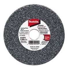 Đá mài 125x19x12.7 (741015-5) Makita