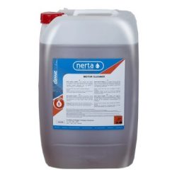 Dầu tẩy rửa 80100 (25L) FABLE (thùng)