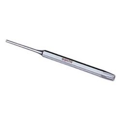 Mũi đục 90753 (4mm) SATA