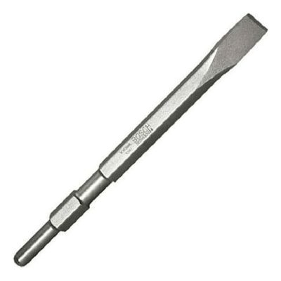 Mũi đục dẹp 90782 (15x150) SATA