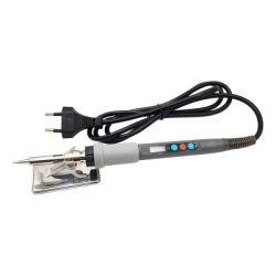 Mỏ hàn điều chỉnh nhiệt độ No.933D LCD