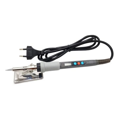 Mỏ hàn điều chỉnh nhiệt độ No.933D LCD