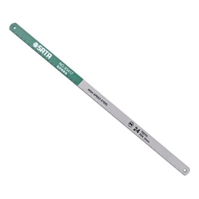 Lưỡi cưa 24 răng 93417 (2'') SATA
