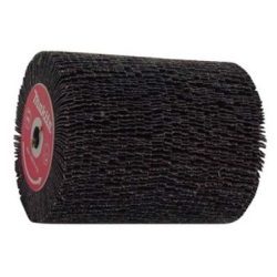 Máy chà nhám 9741 (100MMX120MM) Makita