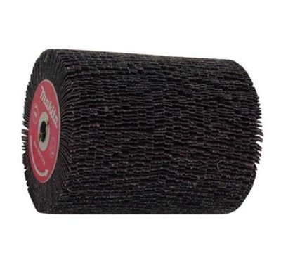 Máy chà nhám 9741 (100MMX120MM) Makita