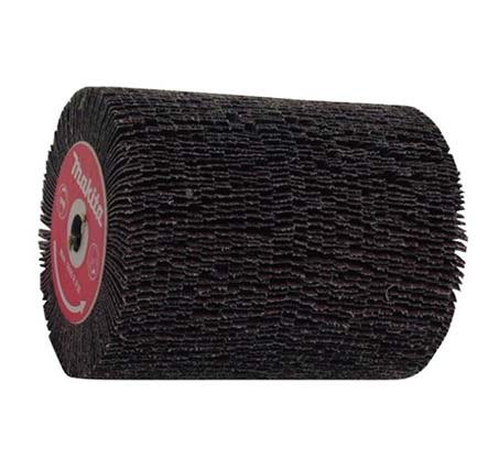 Máy chà nhám 9741 (100MMX120MM) Makita