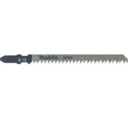 Bộ lưỡi cưa lọng NO.B10 A-85628 Makita
