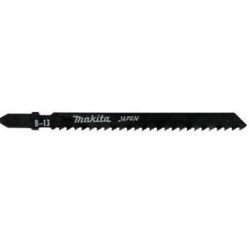Bộ lưỡi cưa lọng NO.B13 A-85656 Makita