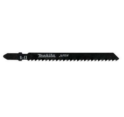 Bộ lưỡi cưa lọng NO.B13 A-85656 Makita