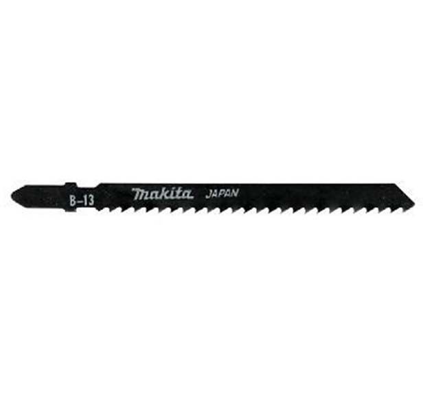 Bộ lưỡi cưa lọng NO.B13 A-85656 Makita