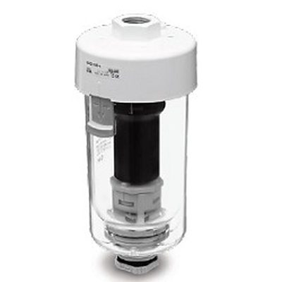 Bộ xả tự động AD402-04D-A SMC