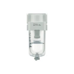 Bộ lọc khí AF10-M5-A SMC