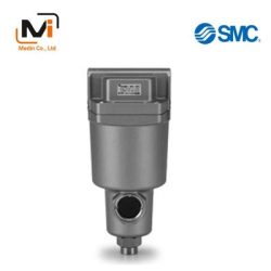 Bộ lọc khí AFF20-02C-D SMC