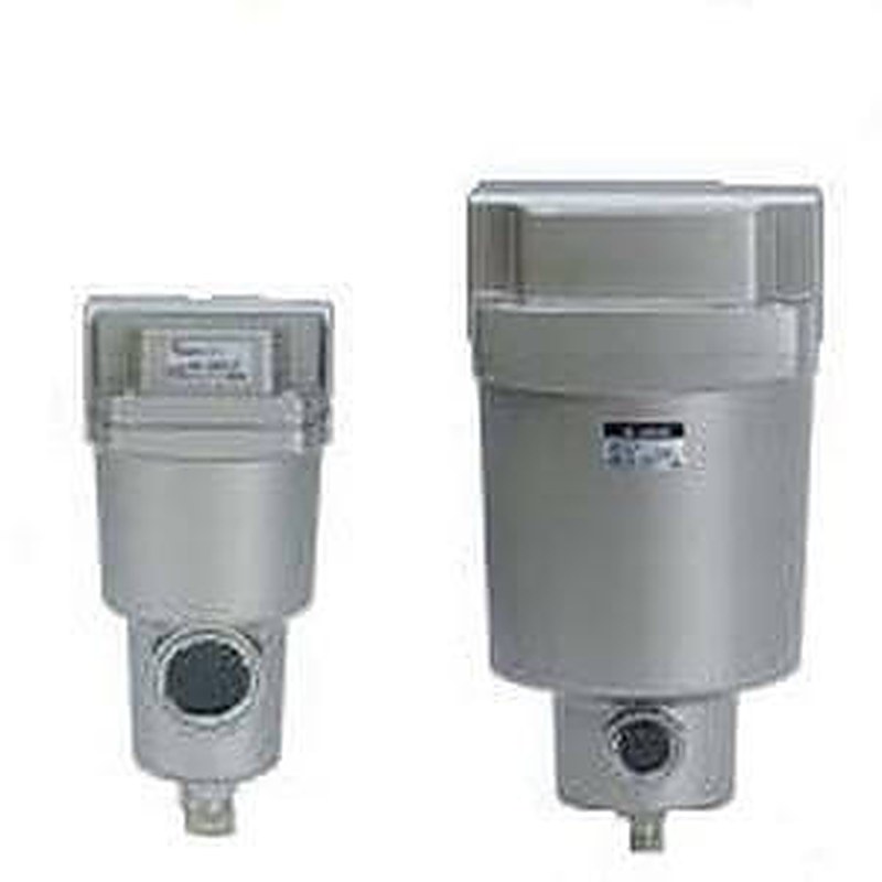 Bộ lọc khí AM350C-04-H SMC
