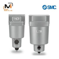 Bộ lọc khí AMD40-04D-D SMC