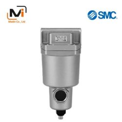 Bộ lọc khí AMH40-04D-D SMC
